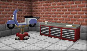 Nov 6, 2020 game version: Mrcrayfish S Vehicle Mod Para Minecraft 1 16 1 1 16 3 1 16 4 Y 1 16 5 Minecrafteo