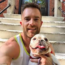 Former AFL player Lachlan Beaton tells of hiding his sexuality