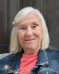 Donna S. Dummer Obituary August 22, 2024