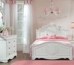 Our youth furniture bedroom sets in neutral styles and colors would make great furniture pieces your kids can grow with. Full Kids Bedroom Sets The Roomplace