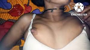 Desi Ragini Bahbhi Apne Husband Say Sex: In Hindi Porn