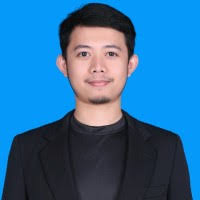 70+ "Sandra Muhammad" profiles