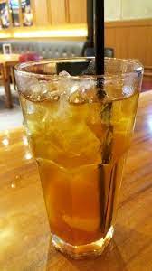 Pin By Yasmin Daniel On Food Photo Makanan Makanan Dan Minuman Makanan Minuman