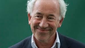 The Witcher's' Simon Callow Boards Film 'The Pay Day' (EXCLUSIVE)