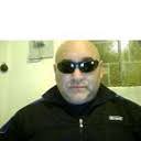 Cielo Chandani Falcon ... Daniel Falconieri auf xing.com