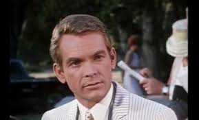 The Horse in the Gray Flannel Suit (1968)