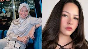 Sosok Selebgram Sucianti Suaib Saenong dan Soraya Anisa Viral di Sulawesi  Tenggara Gegara Bertikai