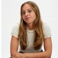 90+ "Vickie Levy" profiles