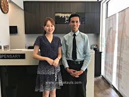 Premier klinik, ttdi estetik tıp hekimi, diğerleri, çeşitli, halkla ilişkiler, diğerleri png. Co2 Fractional Laser Treatment At Premier Clinic Jejakakaula