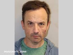 DOWNEY DONALD R 03/26/2024