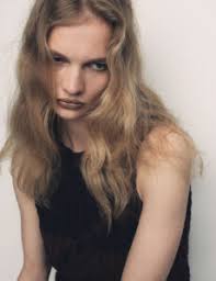 What is now proved was once only imagined