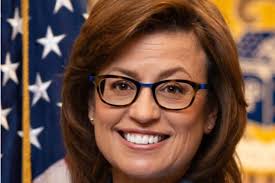 Several departments tackle fire at Celina car dealer