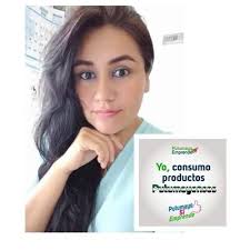 Paola Maritza Barrera (@PaolaMaritzaBa1)