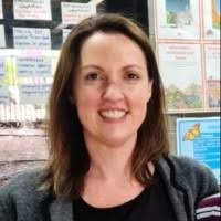 60+ "Mcdermott" profiles