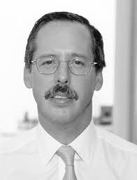 Conventions & Officers