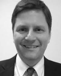 Overview of the European Banking Institute