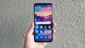 Pricebaba brings you the best price & research data for huawei nova 4. Huawei Nova 4 Review Interesting Design Uninspiring Hardware