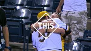 Kansas state has elected to advance players. Trevor Williams Dad Enjoys Miracle Recovery
