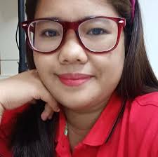 jakegalvez: ⭐️KIM CHIU @chinitaprincess⭐️ ▫️ Makeup • @jakegalvez Hair •  @johnvalle20 Style • @mrdavidmilan 💄PRODUCTS USED 👄 👩🏽 @cargocosmetics  HD Foundation 👧🏼 @matsuicosme Naturactor Pressed Powder 👱🏽‍♀️  @marcjacobsbeauty Air Blush ...