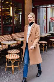 Check spelling or type a new query. 3 Facons De Porter La Chemise Blanche En Hiver Le Dressing Ideal