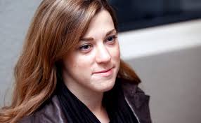 The Young and Restless in Connecticut