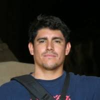 90+ "Abraham Saucedo" profiles