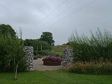 We did not find results for: Mary Reynolds Landscape Designer Wikipedia