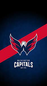 The great collection of hd washington capitals wallpaper for desktop, laptop and mobiles. Washington Capitals Nhl Iphone X Xs Xr Lock Screen Wallpaper Washington Capitals Capitals Hockey Washington Capitals Hockey