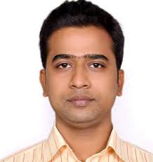 Health Soluction India