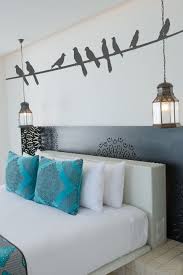 Birds On A Wire Wall Art Birds On A Wire Wall Decals Walltat Wall Decals Room Decor Bedroom Decor