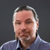 Dennis McGee Email & Phone Number