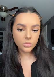 Pamela Luli (@pamela_luli)