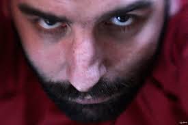 82 Songs About Haters, Bullies, and Other Mean Jealous People