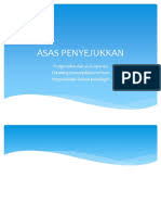 Perumahan awam sri kemuning verwachting voor 10 dagen. Sistem Perumahan Awam Negeri Pahang