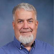 Superintendent announces administrative changes across Lake school district 