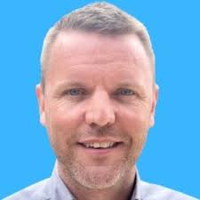 How to Recognize Employees Effectively in Nonprofits