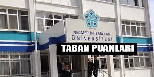 Ana sayfaüniversite taban puanları2021 galatasaray üniversitesi taban puanları. Galatasaray Universitesi Taban Puanlari 2019