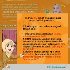 Karena akan sangat jarang sekali anda temui membaca komik dengan suasana karakter di dalam nya berhijab. Yuyun Arisan Mapan Surabaya Posts Facebook