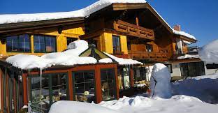 Pongau wir verbinden gastgeber und feriengäste. Bergfex Appartements Ferienwohnungen Reichelt Pension Ferienwohnung Radstadt Radstadt Altenmarkt Ski Amade