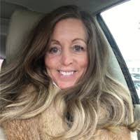 20+ "Rebecca Steelman" profiles