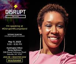 Rhonda Cambridge's Instagram, Twitter & Facebook