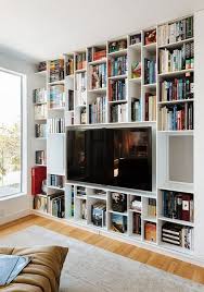 Pin On Tv Wall