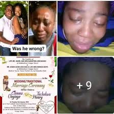 Shadiness in relationships and family gatherings