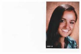 Consolidated Convention charts Brotherhood's course