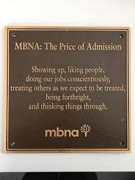 M. Pat Muller (Weitzmann)