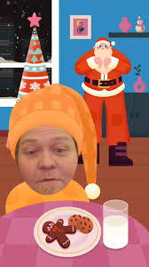 Joey Abbott (@joeyabbott420)