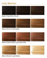 Robot Check Temporary Hair Color Spray Root Concealer Covering Gray Hair