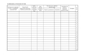 For some reason the unicode standar decided to keep them. Registru Unic Evid Inv Liceal Coperta Carton Duplex