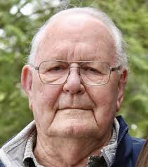 Search Charles Haller Obituaries and Funeral Services