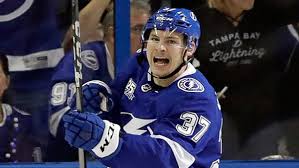 For a looser fit, we recommend ordering one size larger than you normally wear. Seattle Kraken Select Yanni Gourde From Lightning In Expansion Draft Wfla